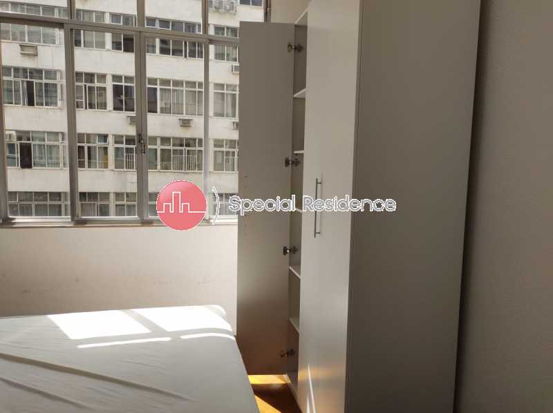 Conheça eecbd7cc-2dcc-42e3-b9ba-0e3a9a do imóvel - Apartamento 1 quarto para alugar Copacabana, Rio de Janeiro - R$ 1.950 - LOC100476 - 11 eecbd7cc-2dcc-42e3-b9ba-0e3a9a - Apartamento 1 quarto para alugar Copacabana, Rio de Janeiro - R$ 1.950 - LOC100476 - 11