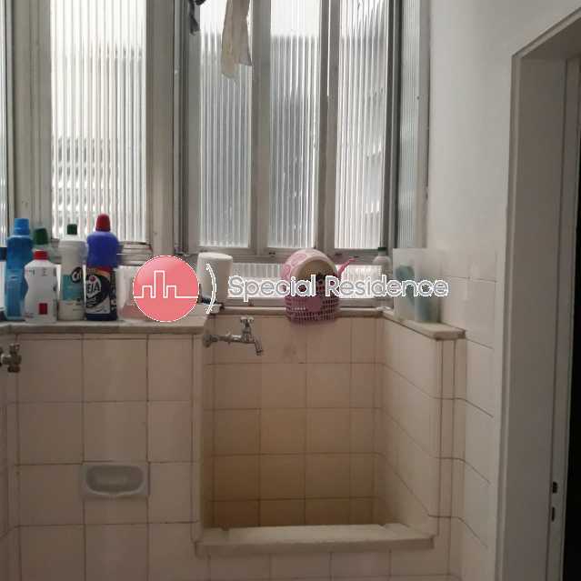 Conheça acf57ca1-d1c8-457e-a9e4-07edc1 do imóvel - Apartamento 1 quarto para alugar Copacabana, Rio de Janeiro - R$ 1.950 - LOC100476 - 15 acf57ca1-d1c8-457e-a9e4-07edc1 - Apartamento 1 quarto para alugar Copacabana, Rio de Janeiro - R$ 1.950 - LOC100476 - 15
