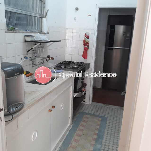 Conheça e01cbedd-6dd9-4e01-8047-71d6e2 do imóvel - Apartamento 1 quarto para alugar Copacabana, Rio de Janeiro - R$ 1.950 - LOC100476 - 8 e01cbedd-6dd9-4e01-8047-71d6e2 - Apartamento 1 quarto para alugar Copacabana, Rio de Janeiro - R$ 1.950 - LOC100476 - 8