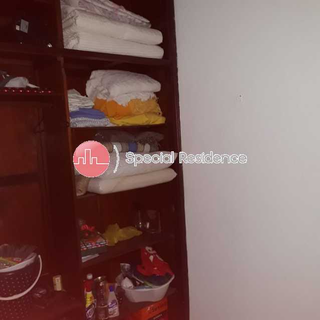 Conheça f6af54a0-2ad7-4f1d-ad39-2445fa do imóvel - Apartamento 1 quarto para alugar Copacabana, Rio de Janeiro - R$ 1.950 - LOC100476 - 16 f6af54a0-2ad7-4f1d-ad39-2445fa - Apartamento 1 quarto para alugar Copacabana, Rio de Janeiro - R$ 1.950 - LOC100476 - 16