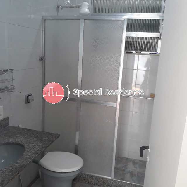 Conheça 6a2d902a-1339-4110-9196-8b001a do imóvel - Apartamento 1 quarto para alugar Copacabana, Rio de Janeiro - R$ 1.950 - LOC100476 - 17 6a2d902a-1339-4110-9196-8b001a - Apartamento 1 quarto para alugar Copacabana, Rio de Janeiro - R$ 1.950 - LOC100476 - 17
