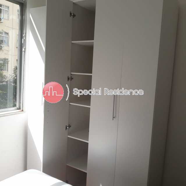 Conheça 1179a37d-4a4c-44f6-aeb1-b83365 do imóvel - Apartamento 1 quarto para alugar Copacabana, Rio de Janeiro - R$ 1.950 - LOC100476 - 13 1179a37d-4a4c-44f6-aeb1-b83365 - Apartamento 1 quarto para alugar Copacabana, Rio de Janeiro - R$ 1.950 - LOC100476 - 13