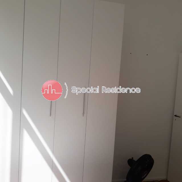 Conheça 85b90870-eb62-424c-bbbd-16e2f8 do imóvel - Apartamento 1 quarto para alugar Copacabana, Rio de Janeiro - R$ 1.950 - LOC100476 - 18 85b90870-eb62-424c-bbbd-16e2f8 - Apartamento 1 quarto para alugar Copacabana, Rio de Janeiro - R$ 1.950 - LOC100476 - 18