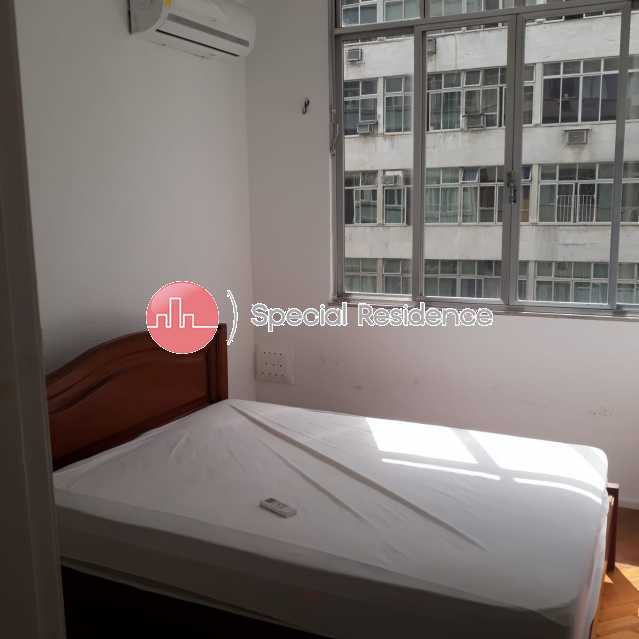 Conheça 1edae5e0-7482-49c6-bc8d-28bfeb do imóvel - Apartamento 1 quarto para alugar Copacabana, Rio de Janeiro - R$ 1.950 - LOC100476 - 12 1edae5e0-7482-49c6-bc8d-28bfeb - Apartamento 1 quarto para alugar Copacabana, Rio de Janeiro - R$ 1.950 - LOC100476 - 12