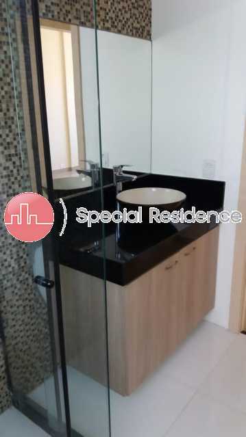 Conheça unnamed 26 do imóvel - Apartamento 4 quartos para alugar Copacabana, Rio de Janeiro - R$ 5.000 - LOC400077 - 8 unnamed 26 - Apartamento 4 quartos para alugar Copacabana, Rio de Janeiro - R$ 5.000 - LOC400077 - 8