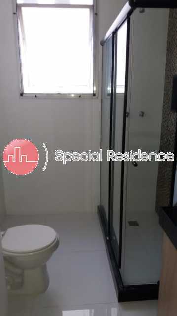 Conheça unnamed 25 do imóvel - Apartamento 4 quartos para alugar Copacabana, Rio de Janeiro - R$ 5.000 - LOC400077 - 9 unnamed 25 - Apartamento 4 quartos para alugar Copacabana, Rio de Janeiro - R$ 5.000 - LOC400077 - 9