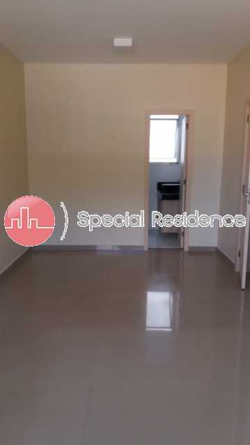 Conheça unnamed 22 do imóvel - Apartamento 4 quartos para alugar Copacabana, Rio de Janeiro - R$ 5.000 - LOC400077 - 5 unnamed 22 - Apartamento 4 quartos para alugar Copacabana, Rio de Janeiro - R$ 5.000 - LOC400077 - 5