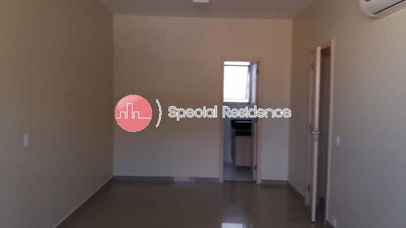 Conheça unnamed 20 do imóvel - Apartamento 4 quartos para alugar Copacabana, Rio de Janeiro - R$ 5.000 - LOC400077 - 12 unnamed 20 - Apartamento 4 quartos para alugar Copacabana, Rio de Janeiro - R$ 5.000 - LOC400077 - 12