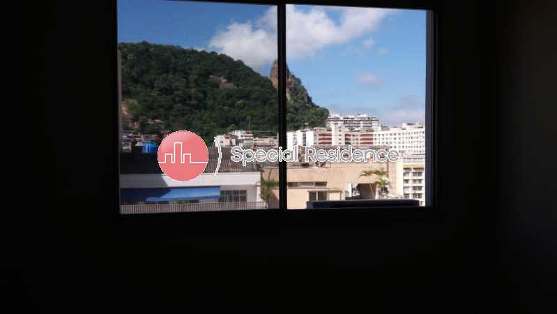 Conheça unnamed 19 do imóvel - Apartamento 4 quartos para alugar Copacabana, Rio de Janeiro - R$ 5.000 - LOC400077 - 13 unnamed 19 - Apartamento 4 quartos para alugar Copacabana, Rio de Janeiro - R$ 5.000 - LOC400077 - 13
