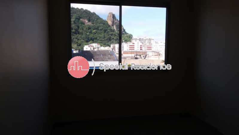 Conheça unnamed 18 do imóvel - Apartamento 4 quartos para alugar Copacabana, Rio de Janeiro - R$ 5.000 - LOC400077 - 14 unnamed 18 - Apartamento 4 quartos para alugar Copacabana, Rio de Janeiro - R$ 5.000 - LOC400077 - 14