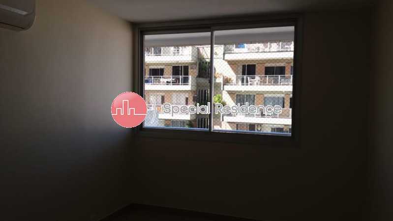 Conheça unnamed 17 do imóvel - Apartamento 4 quartos para alugar Copacabana, Rio de Janeiro - R$ 5.000 - LOC400077 - 15 unnamed 17 - Apartamento 4 quartos para alugar Copacabana, Rio de Janeiro - R$ 5.000 - LOC400077 - 15