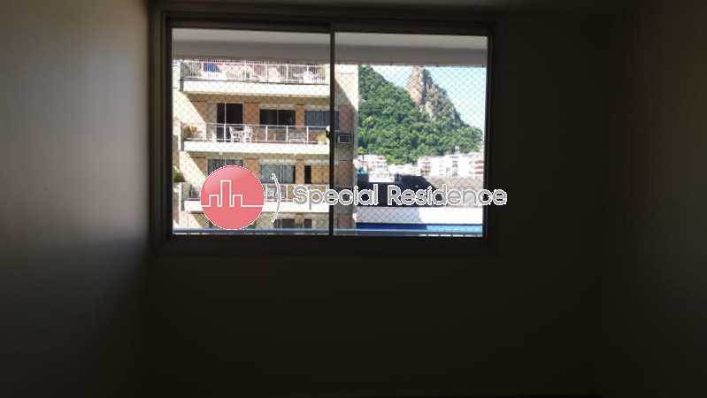 Conheça unnamed 16 do imóvel - Apartamento 4 quartos para alugar Copacabana, Rio de Janeiro - R$ 5.000 - LOC400077 - 16 unnamed 16 - Apartamento 4 quartos para alugar Copacabana, Rio de Janeiro - R$ 5.000 - LOC400077 - 16