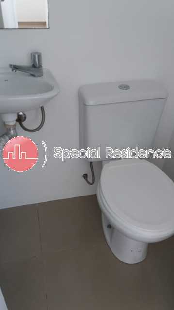 Conheça unnamed 14 do imóvel - Apartamento 4 quartos para alugar Copacabana, Rio de Janeiro - R$ 5.000 - LOC400077 - 18 unnamed 14 - Apartamento 4 quartos para alugar Copacabana, Rio de Janeiro - R$ 5.000 - LOC400077 - 18