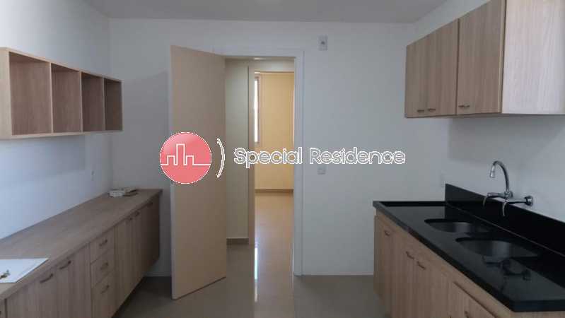 Conheça unnamed 11 do imóvel - Apartamento 4 quartos para alugar Copacabana, Rio de Janeiro - R$ 5.000 - LOC400077 - 21 unnamed 11 - Apartamento 4 quartos para alugar Copacabana, Rio de Janeiro - R$ 5.000 - LOC400077 - 21