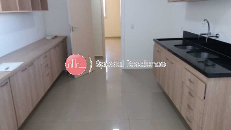 Conheça unnamed 10 do imóvel - Apartamento 4 quartos para alugar Copacabana, Rio de Janeiro - R$ 5.000 - LOC400077 - 22 unnamed 10 - Apartamento 4 quartos para alugar Copacabana, Rio de Janeiro - R$ 5.000 - LOC400077 - 22