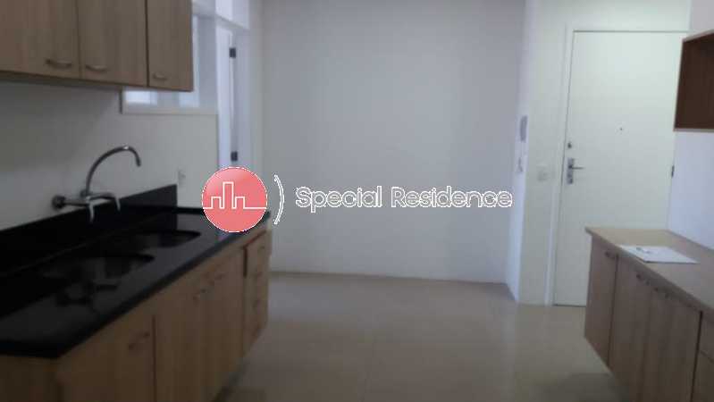 Conheça unnamed 9 do imóvel - Apartamento 4 quartos para alugar Copacabana, Rio de Janeiro - R$ 5.000 - LOC400077 - 23 unnamed 9 - Apartamento 4 quartos para alugar Copacabana, Rio de Janeiro - R$ 5.000 - LOC400077 - 23