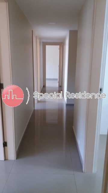 Conheça unnamed 8 do imóvel - Apartamento 4 quartos para alugar Copacabana, Rio de Janeiro - R$ 5.000 - LOC400077 - 24 unnamed 8 - Apartamento 4 quartos para alugar Copacabana, Rio de Janeiro - R$ 5.000 - LOC400077 - 24
