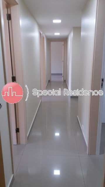 Conheça unnamed 7 do imóvel - Apartamento 4 quartos para alugar Copacabana, Rio de Janeiro - R$ 5.000 - LOC400077 - 25 unnamed 7 - Apartamento 4 quartos para alugar Copacabana, Rio de Janeiro - R$ 5.000 - LOC400077 - 25