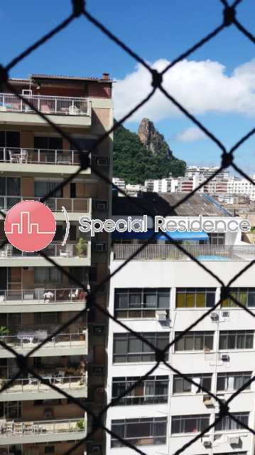 Conheça unnamed 6 do imóvel - Apartamento 4 quartos para alugar Copacabana, Rio de Janeiro - R$ 5.000 - LOC400077 - 1 unnamed 6 - Apartamento 4 quartos para alugar Copacabana, Rio de Janeiro - R$ 5.000 - LOC400077 - 1