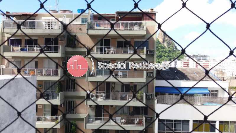 Conheça unnamed 5 do imóvel - Apartamento 4 quartos para alugar Copacabana, Rio de Janeiro - R$ 5.000 - LOC400077 - 3 unnamed 5 - Apartamento 4 quartos para alugar Copacabana, Rio de Janeiro - R$ 5.000 - LOC400077 - 3