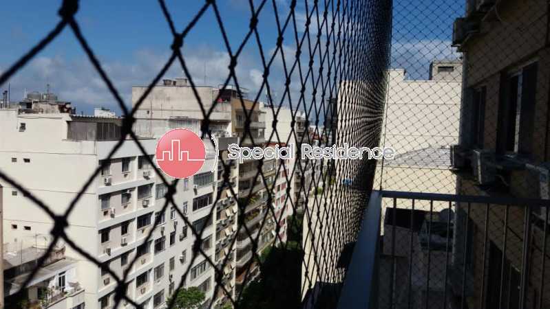 Conheça unnamed 4 do imóvel - Apartamento 4 quartos para alugar Copacabana, Rio de Janeiro - R$ 5.000 - LOC400077 - 26 unnamed 4 - Apartamento 4 quartos para alugar Copacabana, Rio de Janeiro - R$ 5.000 - LOC400077 - 26