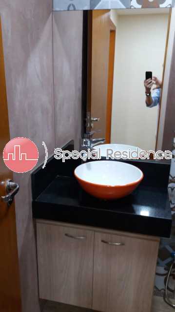 Conheça unnamed 2 do imóvel - Apartamento 4 quartos para alugar Copacabana, Rio de Janeiro - R$ 5.000 - LOC400077 - 28 unnamed 2 - Apartamento 4 quartos para alugar Copacabana, Rio de Janeiro - R$ 5.000 - LOC400077 - 28