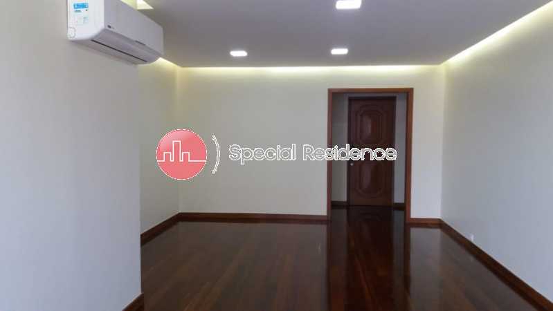 Conheça unnamed 1 do imóvel - Apartamento 4 quartos para alugar Copacabana, Rio de Janeiro - R$ 5.000 - LOC400077 - 29 unnamed 1 - Apartamento 4 quartos para alugar Copacabana, Rio de Janeiro - R$ 5.000 - LOC400077 - 29
