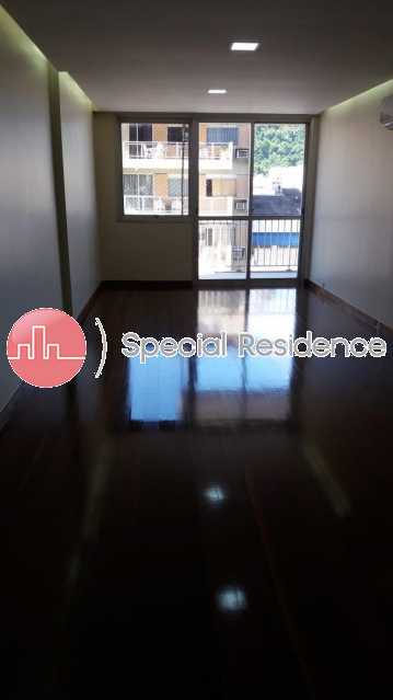 Conheça unnamed do imóvel - Apartamento 4 quartos para alugar Copacabana, Rio de Janeiro - R$ 5.000 - LOC400077 - 30 unnamed - Apartamento 4 quartos para alugar Copacabana, Rio de Janeiro - R$ 5.000 - LOC400077 - 30