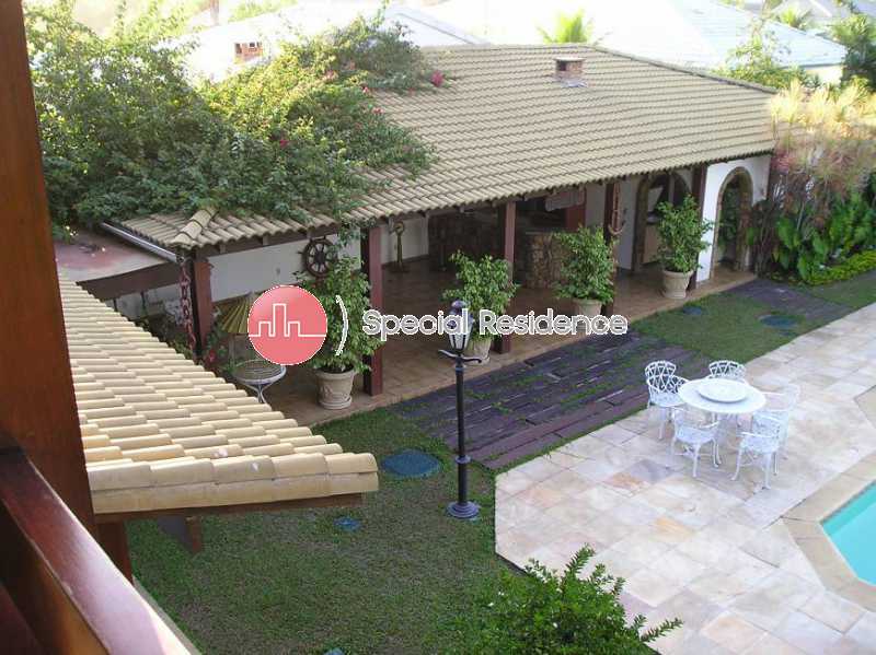 Conheça 87ce329160b70be8e652d5ef328dda do imóvel - Casa em Condomínio 4 quartos à venda Barra da Tijuca, Rio de Janeiro - R$ 5.000.000 - 600290 - 11 87ce329160b70be8e652d5ef328dda - Casa em Condomínio 4 quartos à venda Barra da Tijuca, Rio de Janeiro - R$ 5.000.000 - 600290 - 11