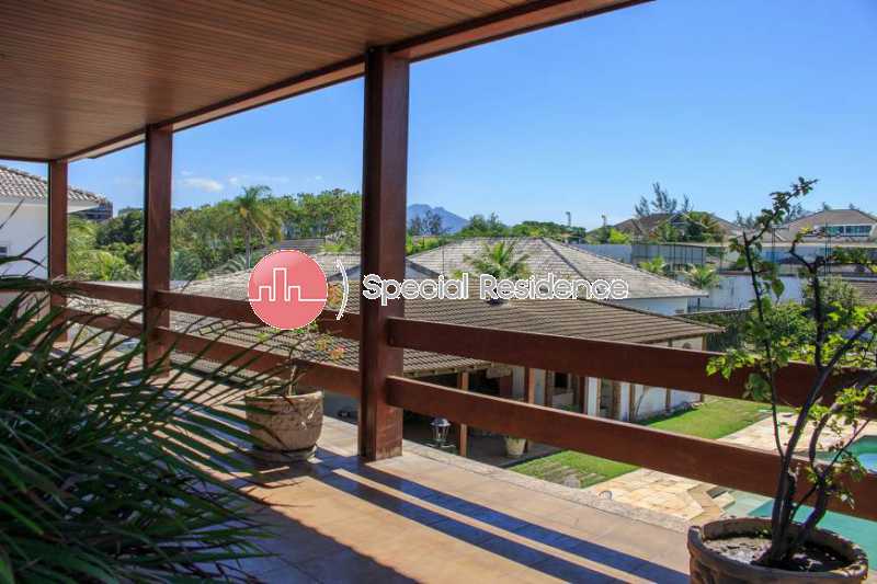 Conheça 3418217a9f80ac55cae2bab8ad981d do imóvel - Casa em Condomínio 4 quartos à venda Barra da Tijuca, Rio de Janeiro - R$ 5.000.000 - 600290 - 14 3418217a9f80ac55cae2bab8ad981d - Casa em Condomínio 4 quartos à venda Barra da Tijuca, Rio de Janeiro - R$ 5.000.000 - 600290 - 14