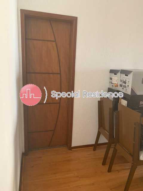 Conheça WhatsApp Image 2021-04-18 at 1 do imóvel - Apartamento 2 quartos para alugar Barra da Tijuca, Rio de Janeiro - R$ 2.350 - LOC201597 - 1 WhatsApp Image 2021-04-18 at 1 - Apartamento 2 quartos para alugar Barra da Tijuca, Rio de Janeiro - R$ 2.350 - LOC201597 - 1