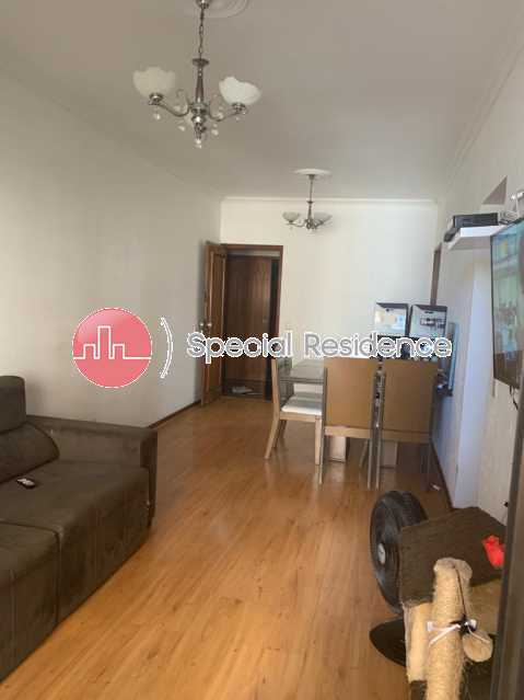 Conheça WhatsApp Image 2021-04-18 at 1 do imóvel - Apartamento 2 quartos para alugar Barra da Tijuca, Rio de Janeiro - R$ 2.350 - LOC201597 - 5 WhatsApp Image 2021-04-18 at 1 - Apartamento 2 quartos para alugar Barra da Tijuca, Rio de Janeiro - R$ 2.350 - LOC201597 - 5