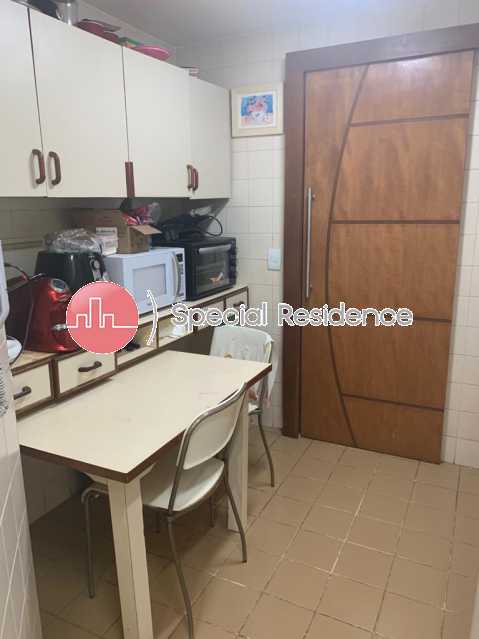 Conheça WhatsApp Image 2021-04-18 at 1 do imóvel - Apartamento 2 quartos para alugar Barra da Tijuca, Rio de Janeiro - R$ 2.350 - LOC201597 - 20 WhatsApp Image 2021-04-18 at 1 - Apartamento 2 quartos para alugar Barra da Tijuca, Rio de Janeiro - R$ 2.350 - LOC201597 - 20