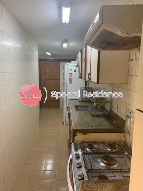 Conheça WhatsApp Image 2021-04-18 at 1 do imóvel - Apartamento 2 quartos para alugar Barra da Tijuca, Rio de Janeiro - R$ 2.350 - LOC201597 - 18 WhatsApp Image 2021-04-18 at 1 - Apartamento 2 quartos para alugar Barra da Tijuca, Rio de Janeiro - R$ 2.350 - LOC201597 - 18
