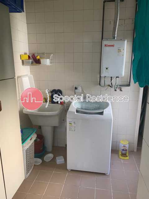 Conheça WhatsApp Image 2021-04-18 at 1 do imóvel - Apartamento 2 quartos para alugar Barra da Tijuca, Rio de Janeiro - R$ 2.350 - LOC201597 - 21 WhatsApp Image 2021-04-18 at 1 - Apartamento 2 quartos para alugar Barra da Tijuca, Rio de Janeiro - R$ 2.350 - LOC201597 - 21