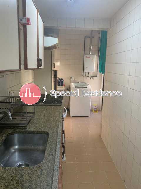 Conheça WhatsApp Image 2021-04-18 at 1 do imóvel - Apartamento 2 quartos para alugar Barra da Tijuca, Rio de Janeiro - R$ 2.350 - LOC201597 - 19 WhatsApp Image 2021-04-18 at 1 - Apartamento 2 quartos para alugar Barra da Tijuca, Rio de Janeiro - R$ 2.350 - LOC201597 - 19