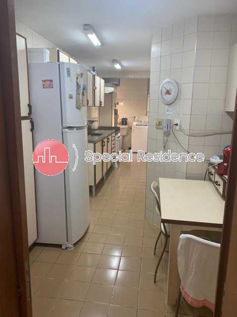 Conheça WhatsApp Image 2021-04-18 at 1 do imóvel - Apartamento 2 quartos para alugar Barra da Tijuca, Rio de Janeiro - R$ 2.350 - LOC201597 - 17 WhatsApp Image 2021-04-18 at 1 - Apartamento 2 quartos para alugar Barra da Tijuca, Rio de Janeiro - R$ 2.350 - LOC201597 - 17
