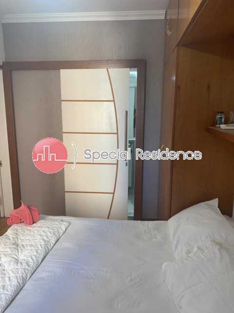 Conheça WhatsApp Image 2021-04-18 at 1 do imóvel - Apartamento 2 quartos para alugar Barra da Tijuca, Rio de Janeiro - R$ 2.350 - LOC201597 - 8 WhatsApp Image 2021-04-18 at 1 - Apartamento 2 quartos para alugar Barra da Tijuca, Rio de Janeiro - R$ 2.350 - LOC201597 - 8