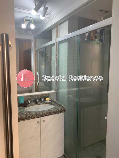 Conheça WhatsApp Image 2021-04-18 at 1 do imóvel - Apartamento 2 quartos para alugar Barra da Tijuca, Rio de Janeiro - R$ 2.350 - LOC201597 - 13 WhatsApp Image 2021-04-18 at 1 - Apartamento 2 quartos para alugar Barra da Tijuca, Rio de Janeiro - R$ 2.350 - LOC201597 - 13