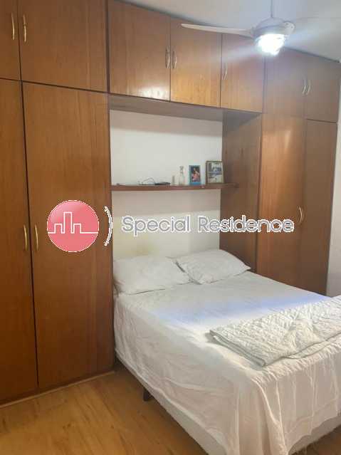 Conheça WhatsApp Image 2021-04-18 at 1 do imóvel - Apartamento 2 quartos para alugar Barra da Tijuca, Rio de Janeiro - R$ 2.350 - LOC201597 - 7 WhatsApp Image 2021-04-18 at 1 - Apartamento 2 quartos para alugar Barra da Tijuca, Rio de Janeiro - R$ 2.350 - LOC201597 - 7