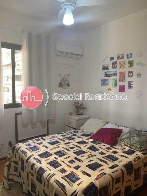 Conheça WhatsApp Image 2021-04-18 at 1 do imóvel - Apartamento 2 quartos para alugar Barra da Tijuca, Rio de Janeiro - R$ 2.350 - LOC201597 - 11 WhatsApp Image 2021-04-18 at 1 - Apartamento 2 quartos para alugar Barra da Tijuca, Rio de Janeiro - R$ 2.350 - LOC201597 - 11