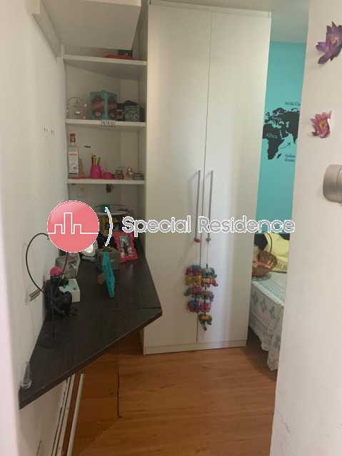 Conheça WhatsApp Image 2021-04-18 at 1 do imóvel - Apartamento 2 quartos para alugar Barra da Tijuca, Rio de Janeiro - R$ 2.350 - LOC201597 - 10 WhatsApp Image 2021-04-18 at 1 - Apartamento 2 quartos para alugar Barra da Tijuca, Rio de Janeiro - R$ 2.350 - LOC201597 - 10