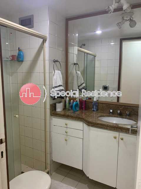 Conheça WhatsApp Image 2021-04-18 at 1 do imóvel - Apartamento 2 quartos para alugar Barra da Tijuca, Rio de Janeiro - R$ 2.350 - LOC201597 - 15 WhatsApp Image 2021-04-18 at 1 - Apartamento 2 quartos para alugar Barra da Tijuca, Rio de Janeiro - R$ 2.350 - LOC201597 - 15