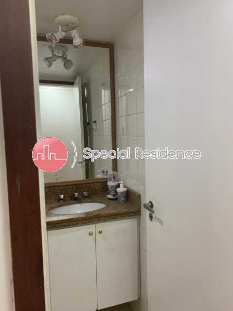 Conheça WhatsApp Image 2021-04-18 at 1 do imóvel - Apartamento 2 quartos para alugar Barra da Tijuca, Rio de Janeiro - R$ 2.350 - LOC201597 - 16 WhatsApp Image 2021-04-18 at 1 - Apartamento 2 quartos para alugar Barra da Tijuca, Rio de Janeiro - R$ 2.350 - LOC201597 - 16