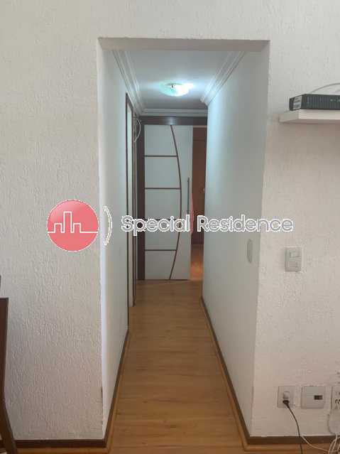 Conheça WhatsApp Image 2021-04-18 at 1 do imóvel - Apartamento 2 quartos para alugar Barra da Tijuca, Rio de Janeiro - R$ 2.350 - LOC201597 - 6 WhatsApp Image 2021-04-18 at 1 - Apartamento 2 quartos para alugar Barra da Tijuca, Rio de Janeiro - R$ 2.350 - LOC201597 - 6