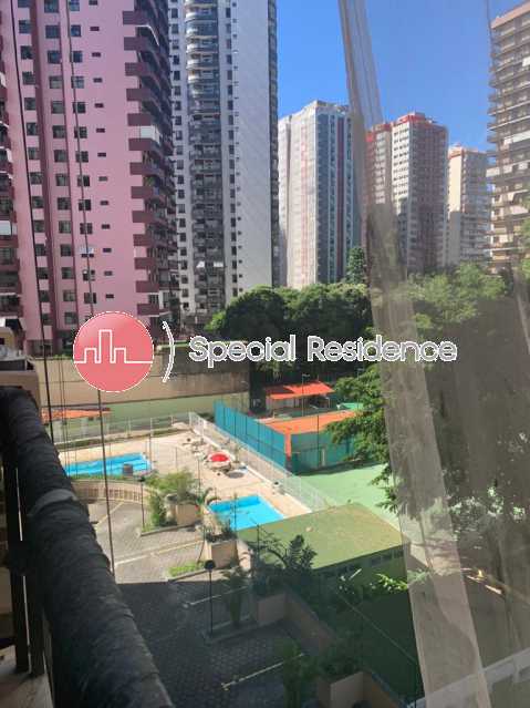 Conheça WhatsApp Image 2021-04-18 at 1 do imóvel - Apartamento 2 quartos para alugar Barra da Tijuca, Rio de Janeiro - R$ 2.350 - LOC201597 - 22 WhatsApp Image 2021-04-18 at 1 - Apartamento 2 quartos para alugar Barra da Tijuca, Rio de Janeiro - R$ 2.350 - LOC201597 - 22