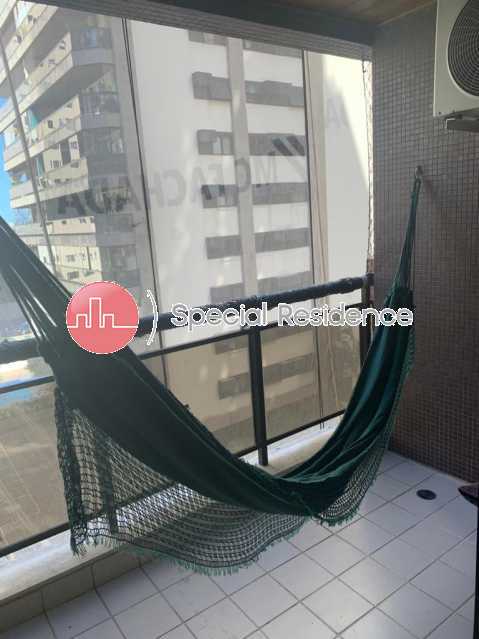 Conheça WhatsApp Image 2021-04-18 at 1 do imóvel - Apartamento 2 quartos para alugar Barra da Tijuca, Rio de Janeiro - R$ 2.350 - LOC201597 - 4 WhatsApp Image 2021-04-18 at 1 - Apartamento 2 quartos para alugar Barra da Tijuca, Rio de Janeiro - R$ 2.350 - LOC201597 - 4