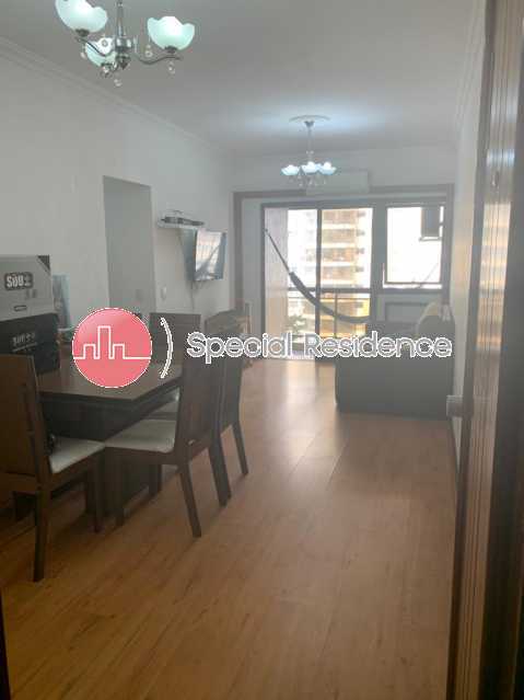 Conheça WhatsApp Image 2021-04-18 at 1 do imóvel - Apartamento 2 quartos para alugar Barra da Tijuca, Rio de Janeiro - R$ 2.350 - LOC201597 - 3 WhatsApp Image 2021-04-18 at 1 - Apartamento 2 quartos para alugar Barra da Tijuca, Rio de Janeiro - R$ 2.350 - LOC201597 - 3