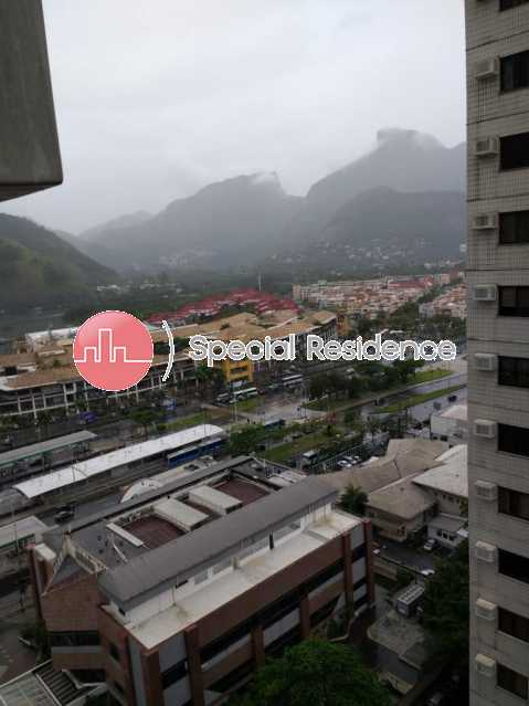 Conheça WhatsApp Image 2021-04-21 at 1 do imóvel - Apartamento 2 quartos para alugar Barra da Tijuca, Rio de Janeiro - R$ 2.600 - LOC201598 - 1 WhatsApp Image 2021-04-21 at 1 - Apartamento 2 quartos para alugar Barra da Tijuca, Rio de Janeiro - R$ 2.600 - LOC201598 - 1