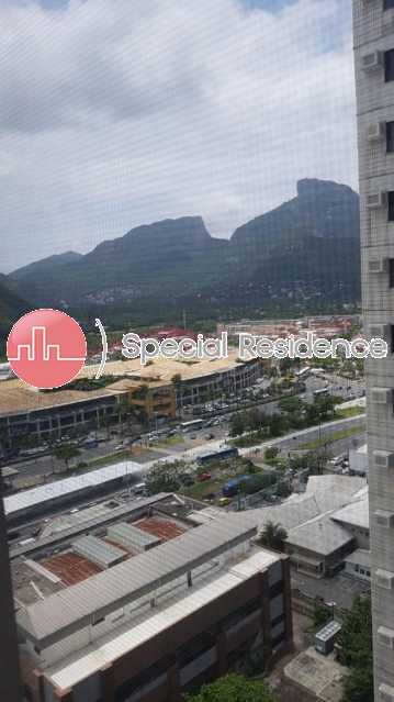 Conheça WhatsApp Image 2021-04-21 at 1 do imóvel - Apartamento 2 quartos para alugar Barra da Tijuca, Rio de Janeiro - R$ 2.600 - LOC201598 - 3 WhatsApp Image 2021-04-21 at 1 - Apartamento 2 quartos para alugar Barra da Tijuca, Rio de Janeiro - R$ 2.600 - LOC201598 - 3
